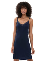 BodydressMeyBasics45122_408nightblue_4