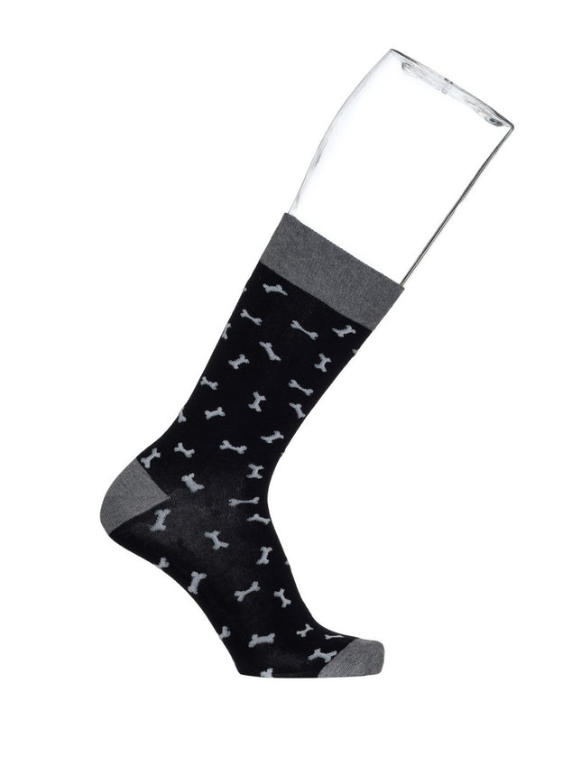 BonesSockBN852127_BlackBlack_1