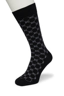BonnieDoonSockBP222510_TrekGreentrekkingGreen_1
