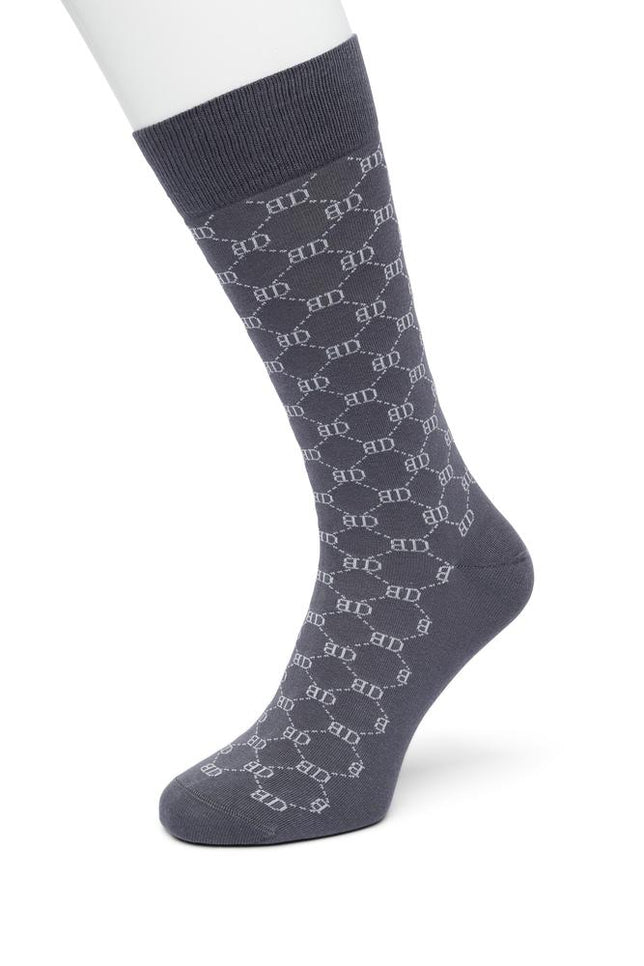 BonnieDoonSockBP222510_Castlerock_1