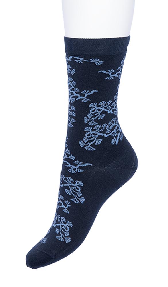 BonsaiSockBP241104_DarkBlueDarkBlue_1