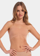 BoobTapeWide35BTX_Latte_3
