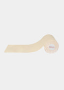 BoobTapeWide35BTX_Latte_3