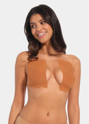 BoobTapeWide35BTX_Latte_3