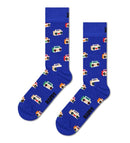 BoomBoxSockP000743_Print_1