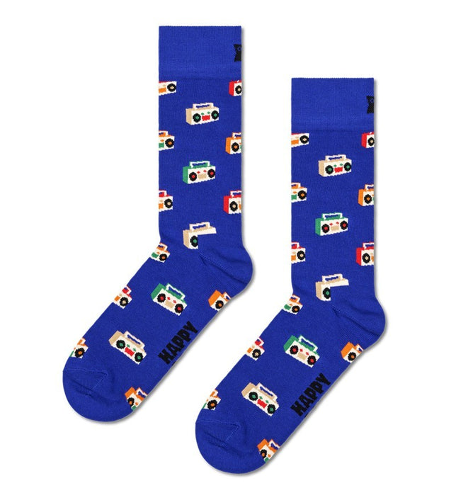 BoomBoxSockP000743_Print_1