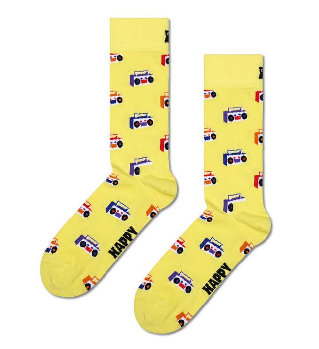 BoomboxSockP000910_Print_1
