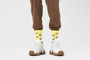 BoomboxSockP000910_Print_2