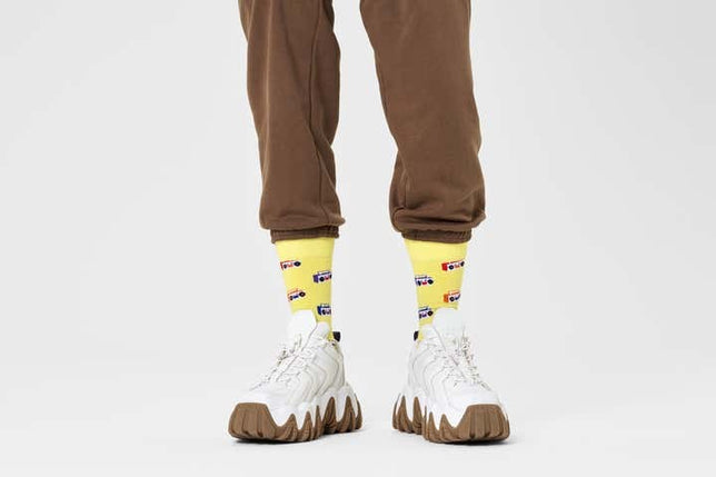 BoomboxSockP000910_Print_2