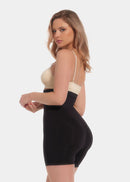 BootyBoosterHighShort40HI_Cappuccino_5