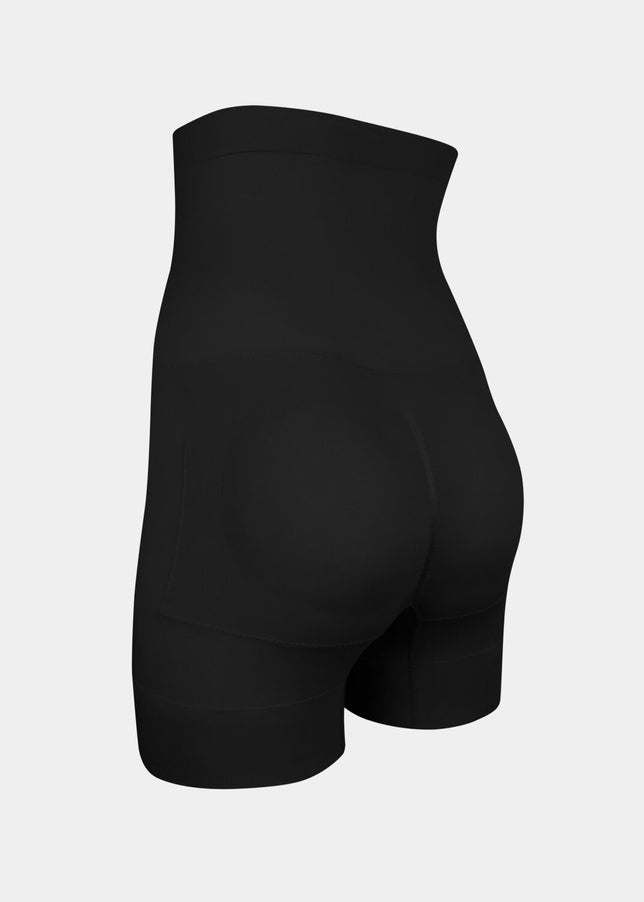 BootyBoosterHighShort40HI_Black_3