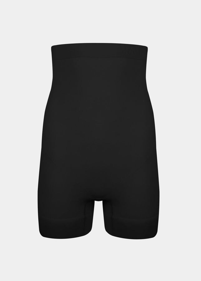 BootyBoosterHighShort40HI_Black_4