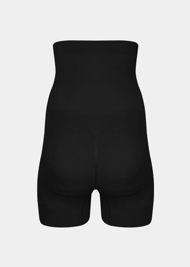BootyBoosterHighShort40HI_Black_5