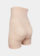 BootyBoosterHighShort40HI_Cappuccino_5