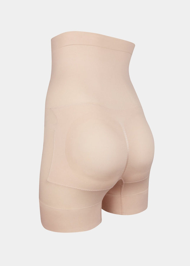 BootyBoosterHighShort40HI_Cappuccino_3