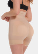 BootyBoosterHighShort40HI_Cappuccino_5