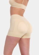 BootyBoosterShort40BH_Latte_6
