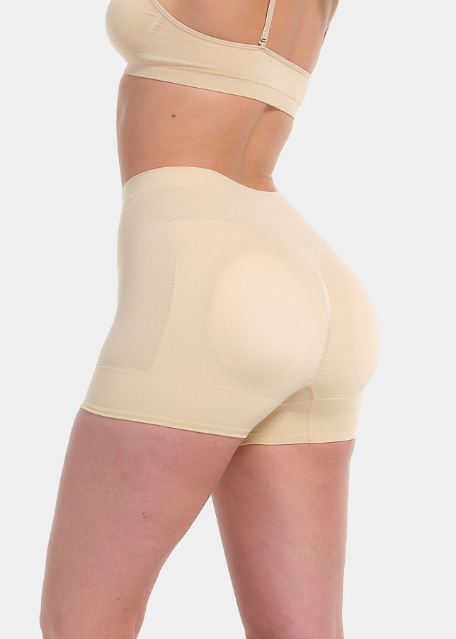 BootyBoosterShort40BH_Latte_1