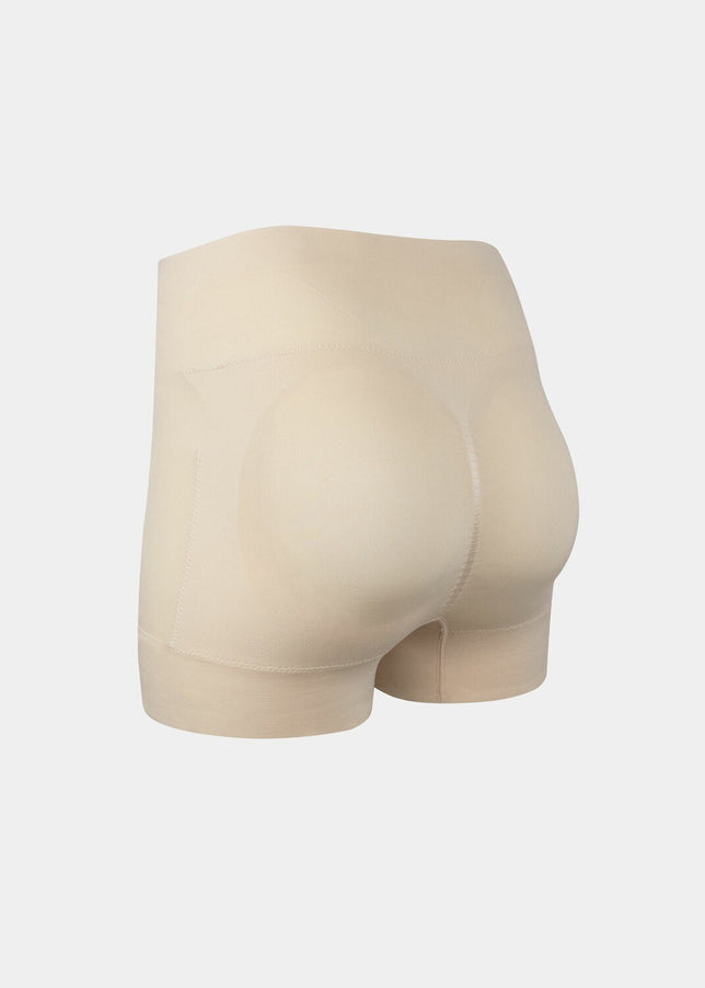 BootyBoosterShort40BH_Latte_2