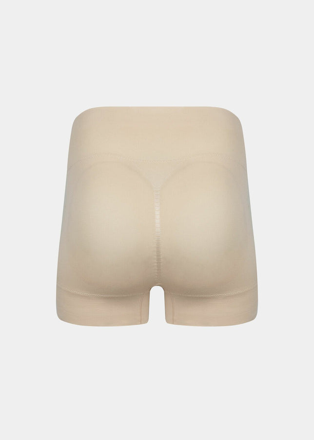 BootyBoosterShort40BH_Latte_3