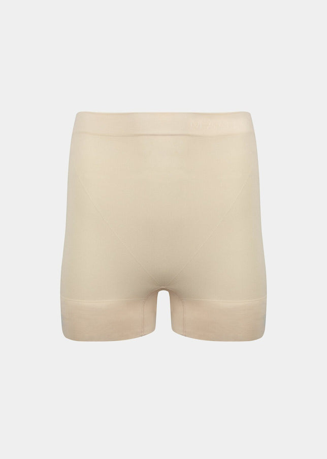BootyBoosterShort40BH_Latte_4