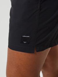 Borg Elastic Swim Shorts 10002723