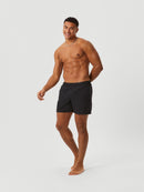 BorgElasticSwimShorts10002723_BL121EstateBlue_5