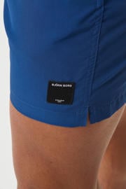 Borg Elastic Swim Shorts 10002723