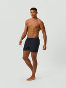 BorgSolidSwimShorts10003007_NA002NightSky_1