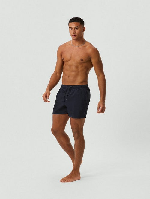 BorgSolidSwimShorts10003007_NA002NightSky_1
