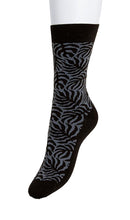 BotanicalLeafSockBP241103_NewWheatNewWheat_1