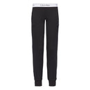 BottomPantJogger000QS5716E_GreyHeather_1