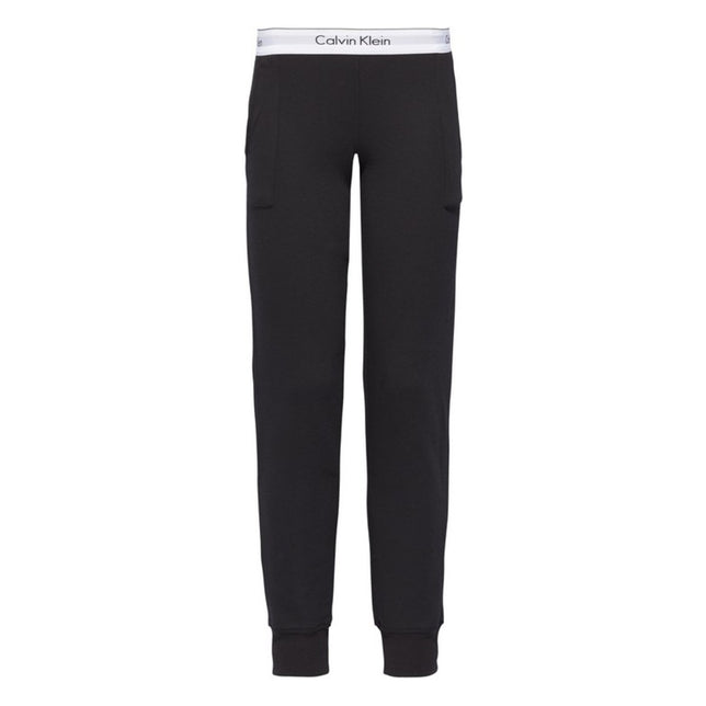 BottomPantJogger000QS5716E_Black_1