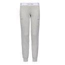 BottomPantJogger000QS5716E_GreyHeather_1