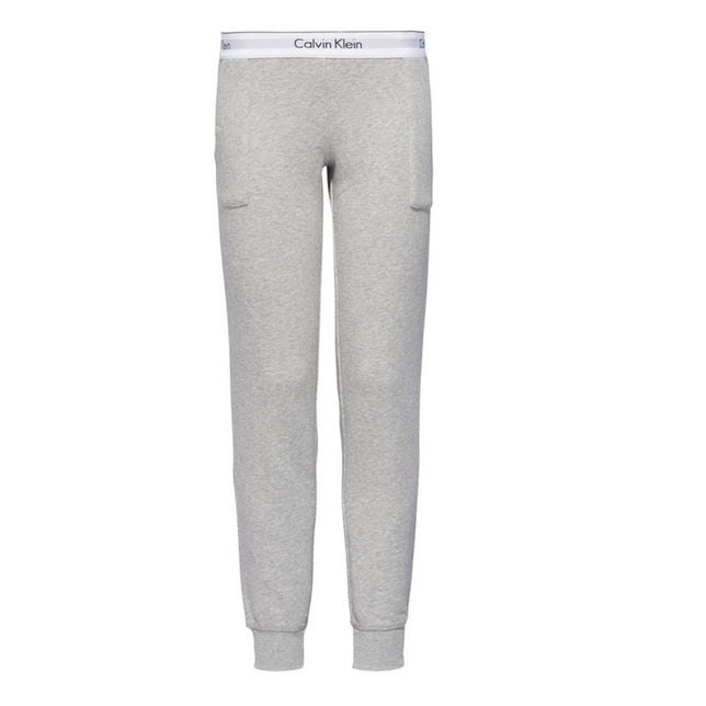 BottomPantJogger000QS5716E_GreyHeather_1