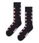 BowSockP003179_9000Black_4