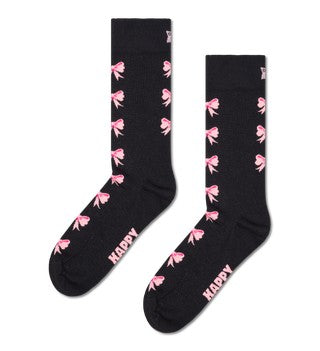 BowSockP003179_9000Black_1