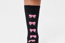 BowSockP003179_9000Black_4