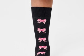 BowSockP003179_9000Black_2