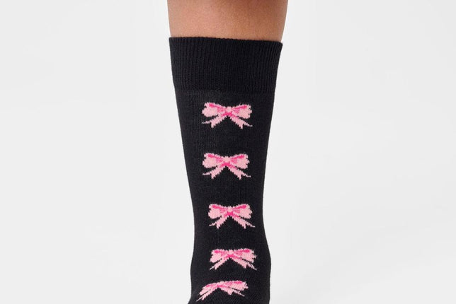 BowSockP003179_9000Black_4