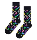 BowSocksP001531_Print_1