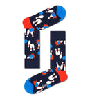 BowlingSockBOL01_Blue_1