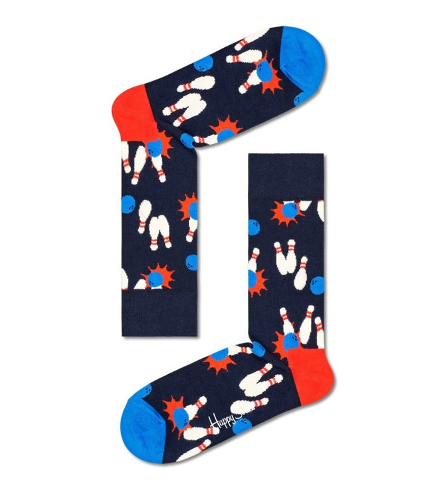 BowlingSockBOL01_Blue_1