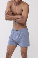 Boxer-Shorts53222_164urbangrey_1