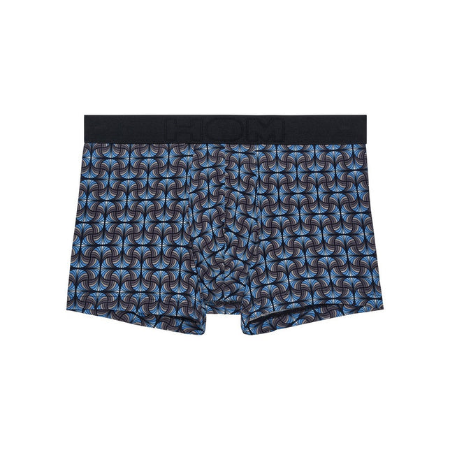 Boxer Aloys 403086