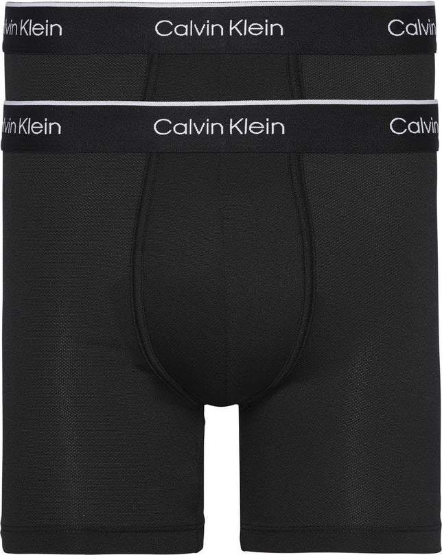 BoxerBrief2P000NB1682A_Black_1
