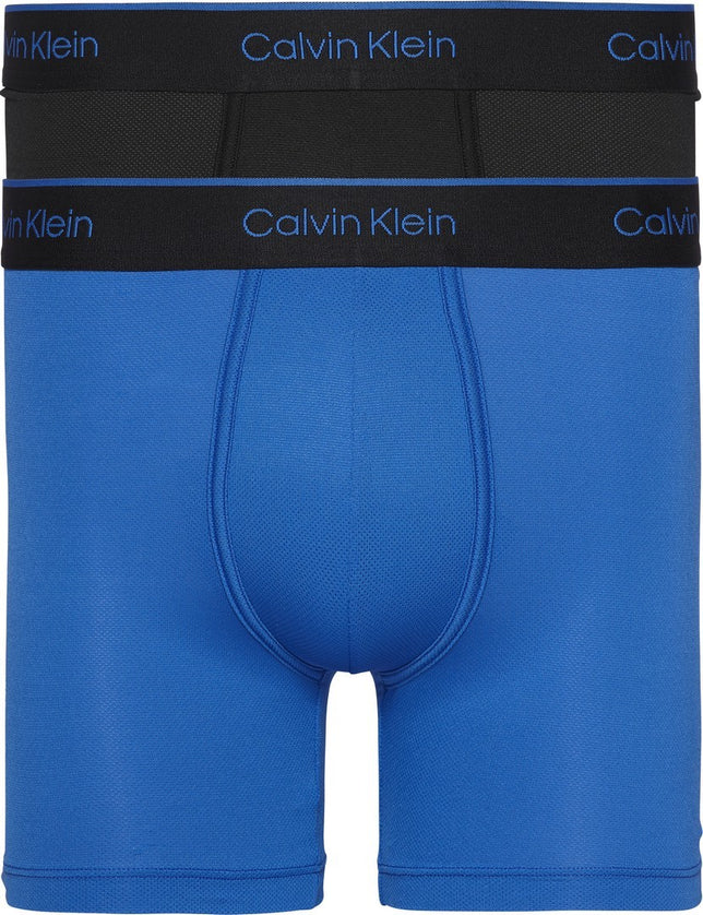 BoxerBrief2P000NB1682A_Black_DoverBlue_1