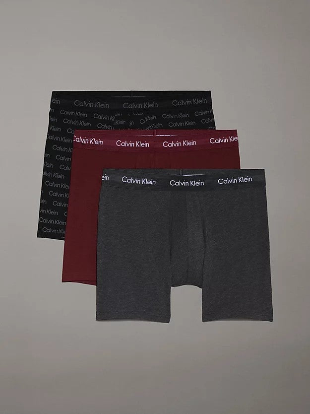 BoxerBrief3P000NB3057A_QYPGreyHeathJberryMeshLogo_1