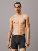 BoxerBrief3P000NB3057A_QYPGreyHeathJberryMeshLogo_5
