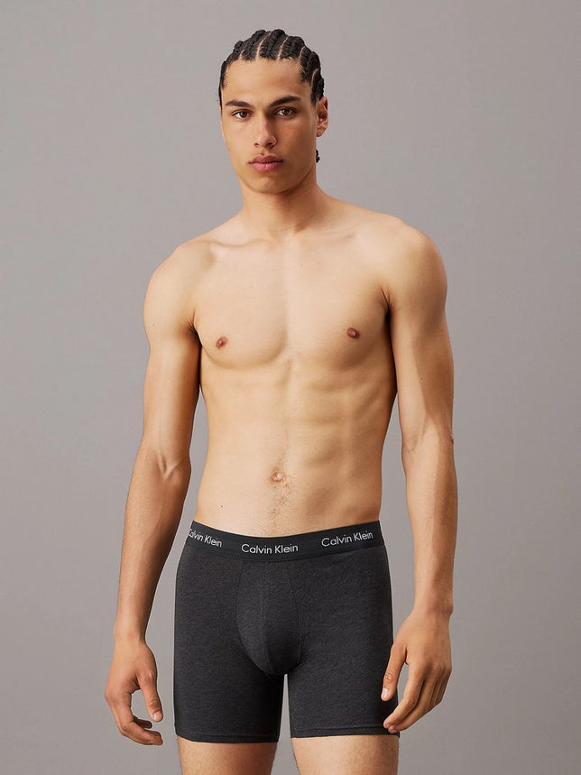 BoxerBrief3P000NB3057A_QYPGreyHeathJberryMeshLogo_2